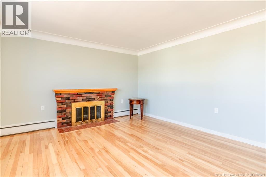 130 Audrey Road, Riverview, New Brunswick  E1B 1P5 - Photo 11 - NB136052