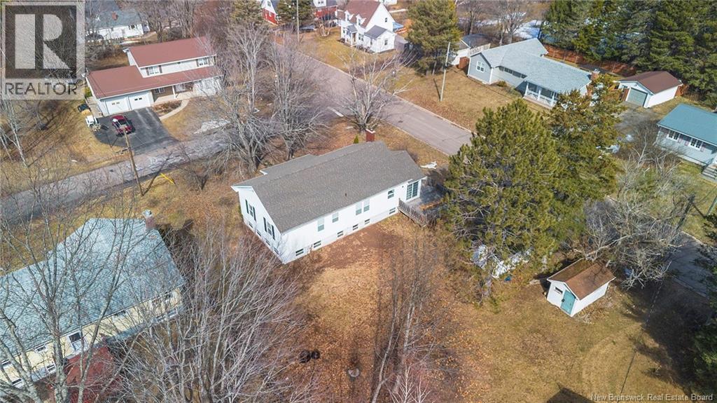 130 Audrey Road, Riverview, New Brunswick  E1B 1P5 - Photo 30 - NB136052