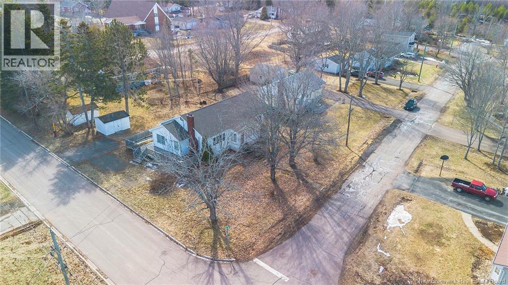130 Audrey Road, Riverview, New Brunswick  E1B 1P5 - Photo 28 - NB136052