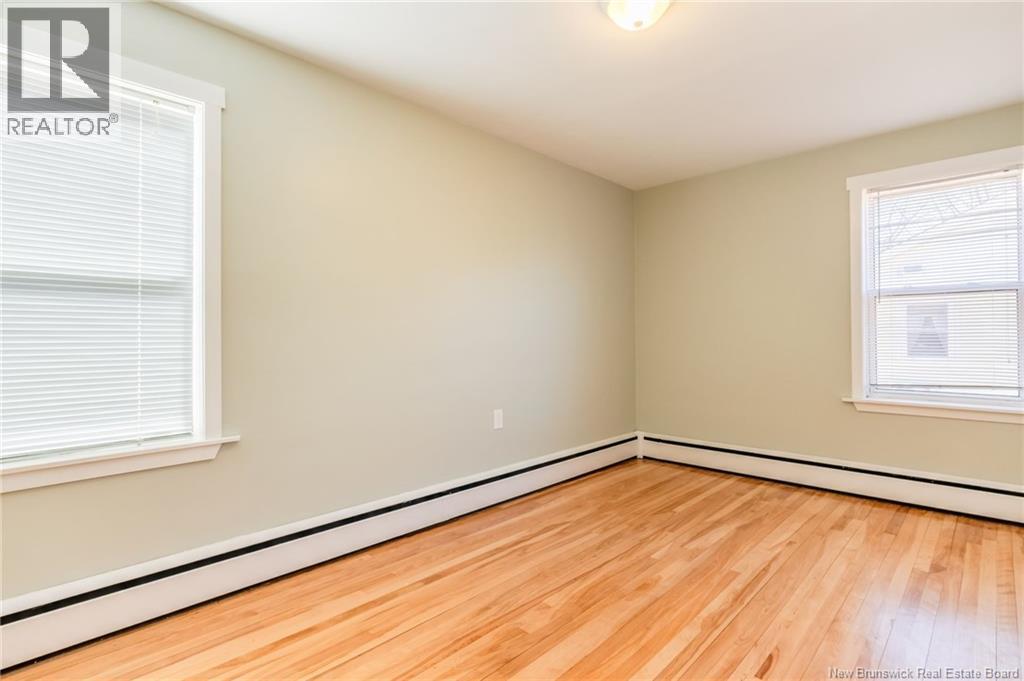 130 Audrey Road, Riverview, New Brunswick  E1B 1P5 - Photo 14 - NB136052
