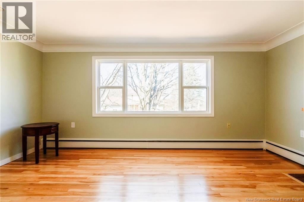 130 Audrey Road, Riverview, New Brunswick  E1B 1P5 - Photo 12 - NB136052