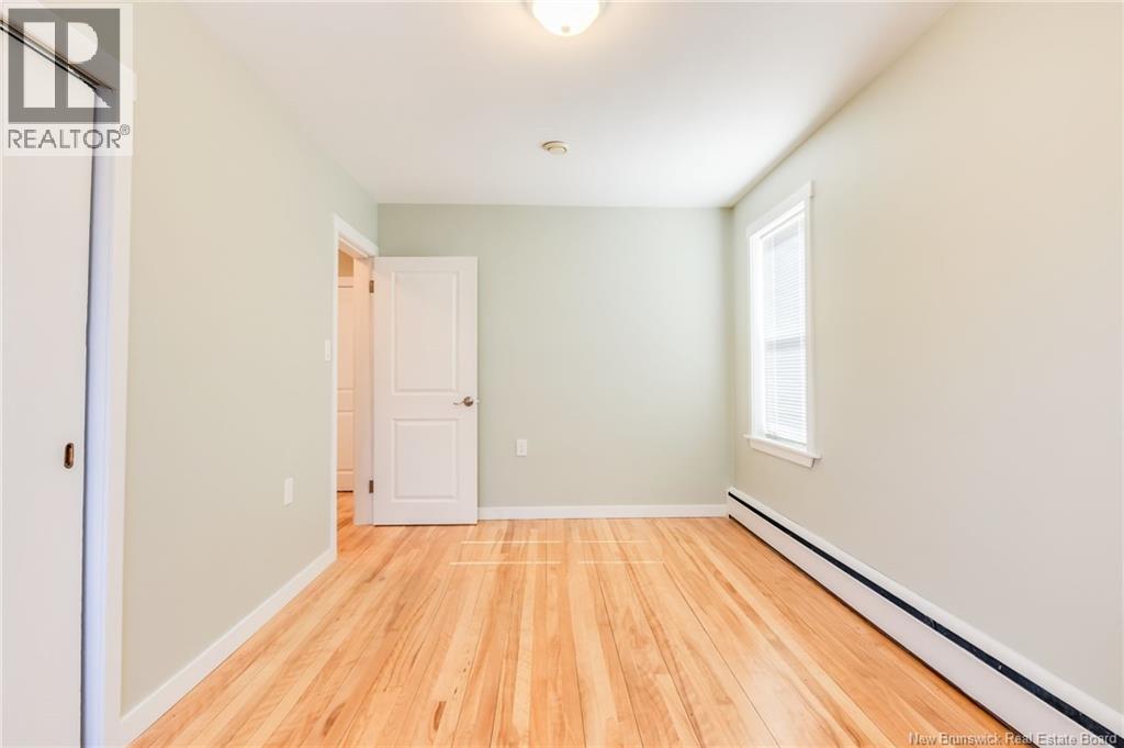 130 Audrey Road, Riverview, New Brunswick  E1B 1P5 - Photo 16 - NB136052
