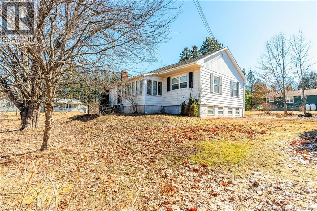 130 Audrey Road, Riverview, New Brunswick  E1B 1P5 - Photo 26 - NB136052