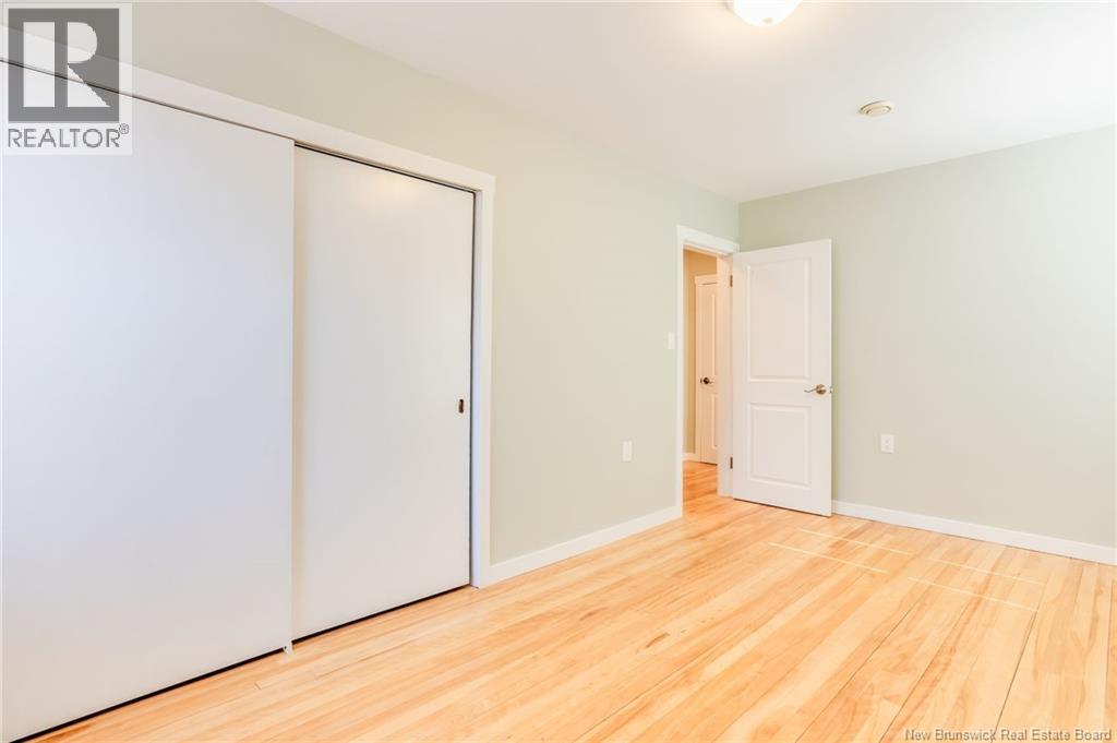130 Audrey Road, Riverview, New Brunswick  E1B 1P5 - Photo 15 - NB136052