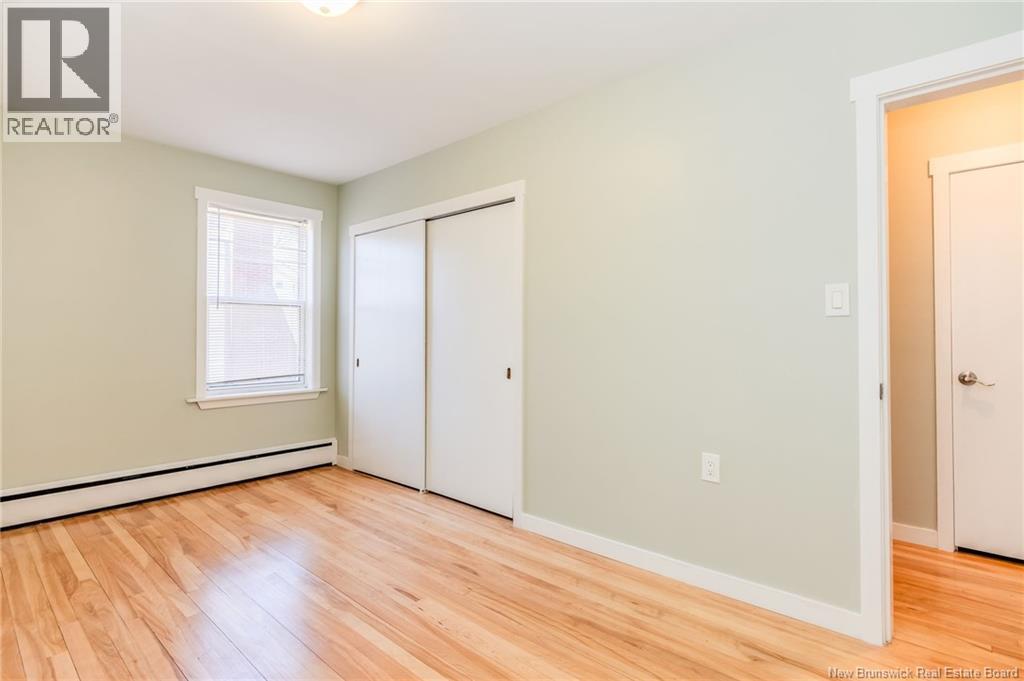 130 Audrey Road, Riverview, New Brunswick  E1B 1P5 - Photo 18 - NB136052