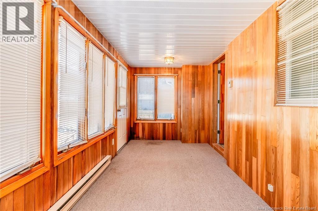 130 Audrey Road, Riverview, New Brunswick  E1B 1P5 - Photo 19 - NB136052