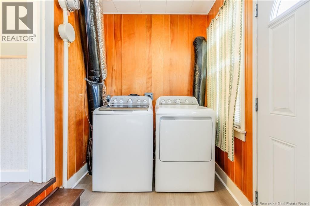 130 Audrey Road, Riverview, New Brunswick  E1B 1P5 - Photo 20 - NB136052