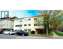 6076,6070 EAST BOULEVARD, Vancouver, British Columbia