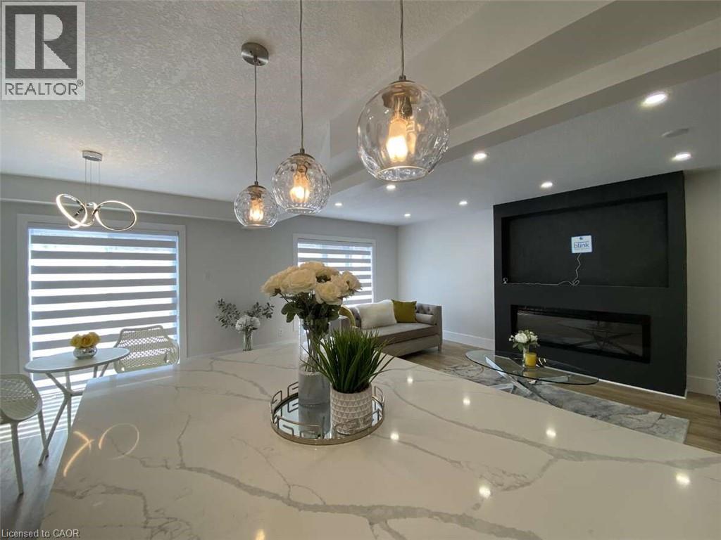 125 Steepleridge Street, Kitchener, Ontario  N2P 2W2 - Photo 10 - 40821928