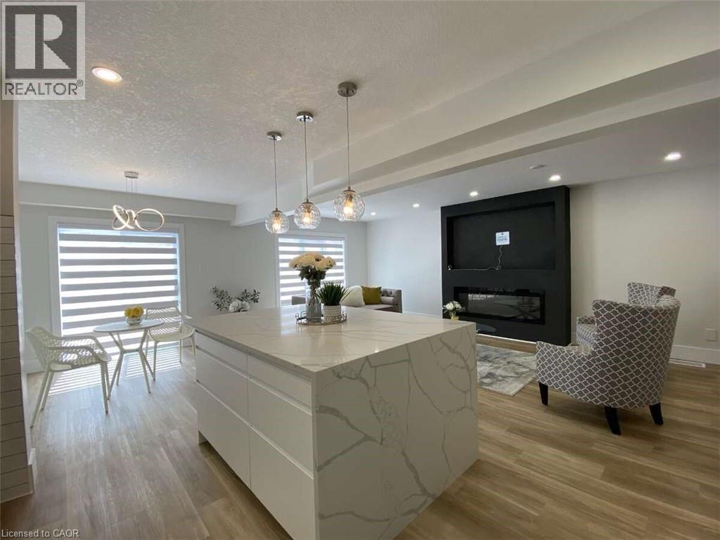 125 Steepleridge Street, Kitchener, Ontario  N2P 2W2 - Photo 17 - 40821928