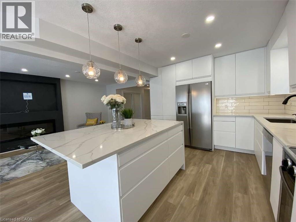 125 Steepleridge Street, Kitchener, Ontario  N2P 2W2 - Photo 18 - 40821928