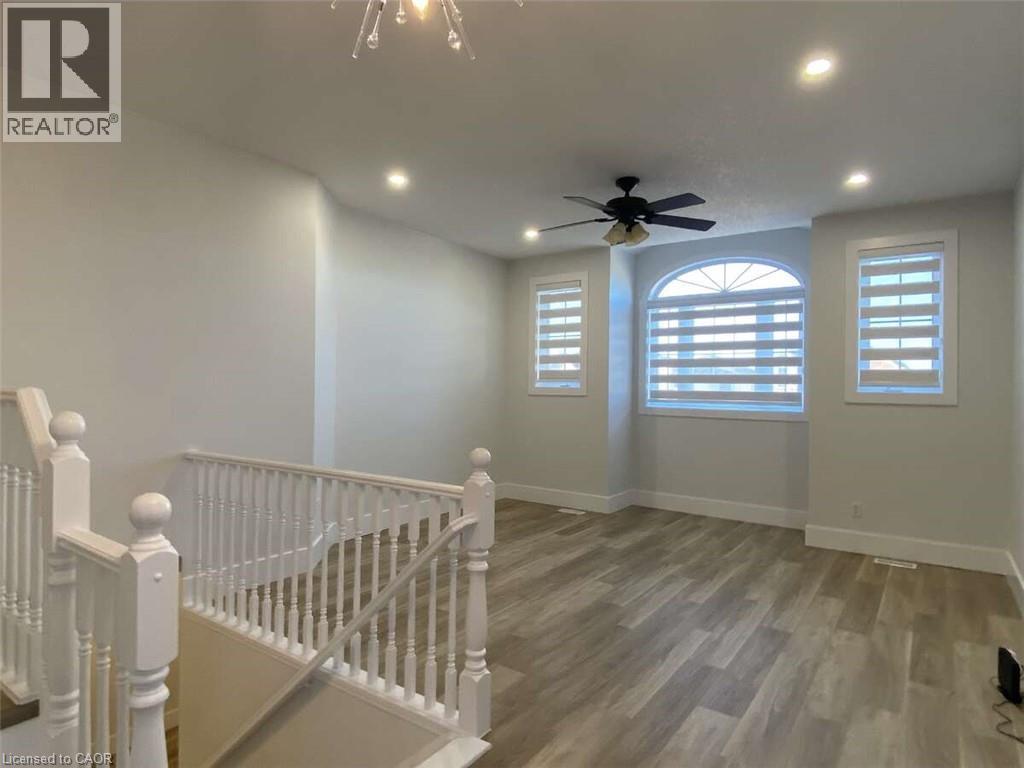 125 Steepleridge Street, Kitchener, Ontario  N2P 2W2 - Photo 20 - 40821928