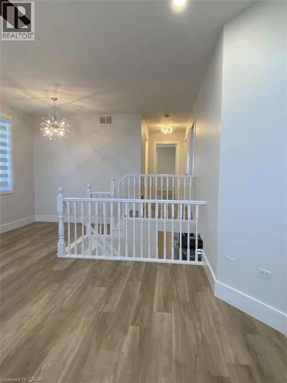 125 Steepleridge Street, Kitchener, Ontario  N2P 2W2 - Photo 21 - 40821928