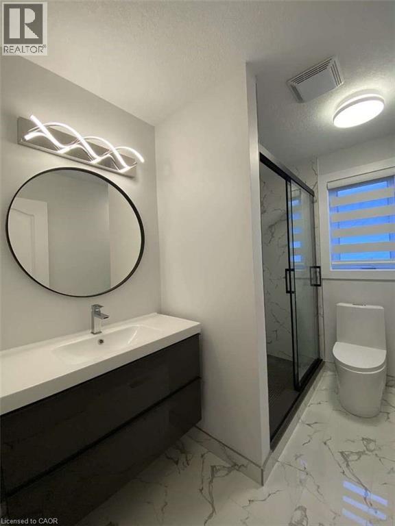 125 Steepleridge Street, Kitchener, Ontario  N2P 2W2 - Photo 24 - 40821928