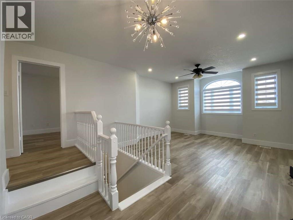 125 Steepleridge Street, Kitchener, Ontario  N2P 2W2 - Photo 27 - 40821928