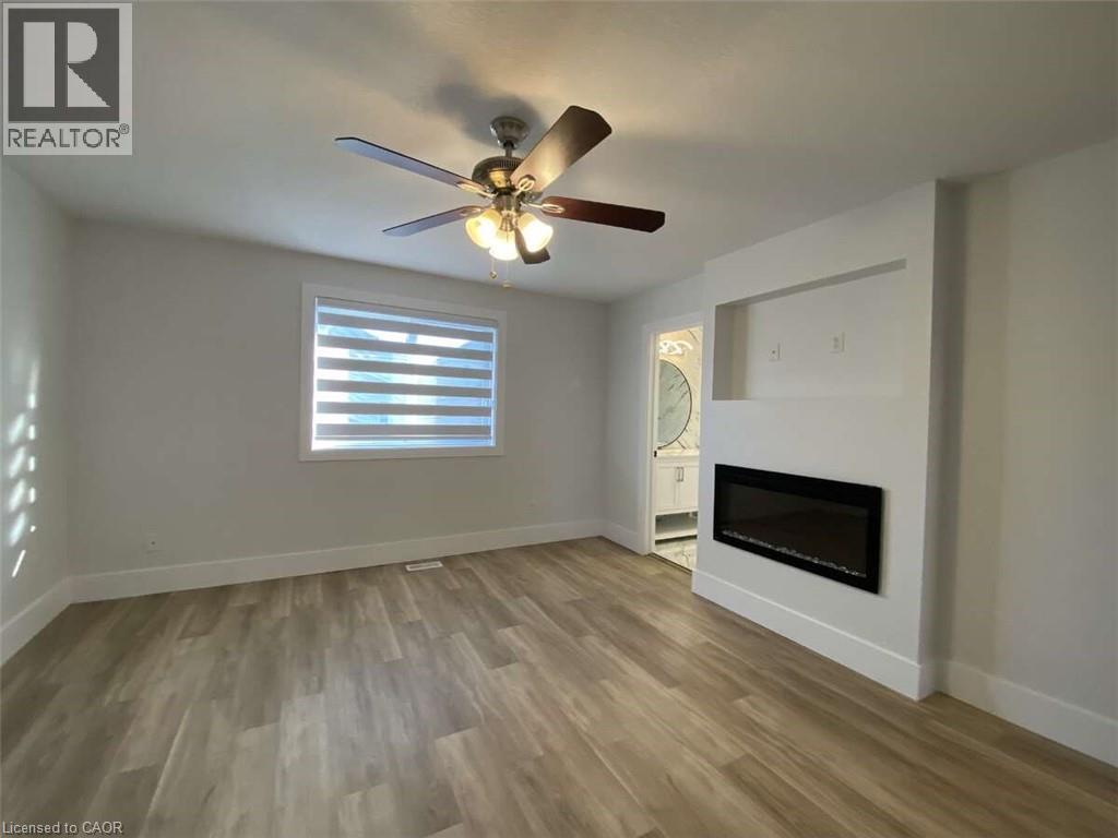 125 Steepleridge Street, Kitchener, Ontario  N2P 2W2 - Photo 28 - 40821928