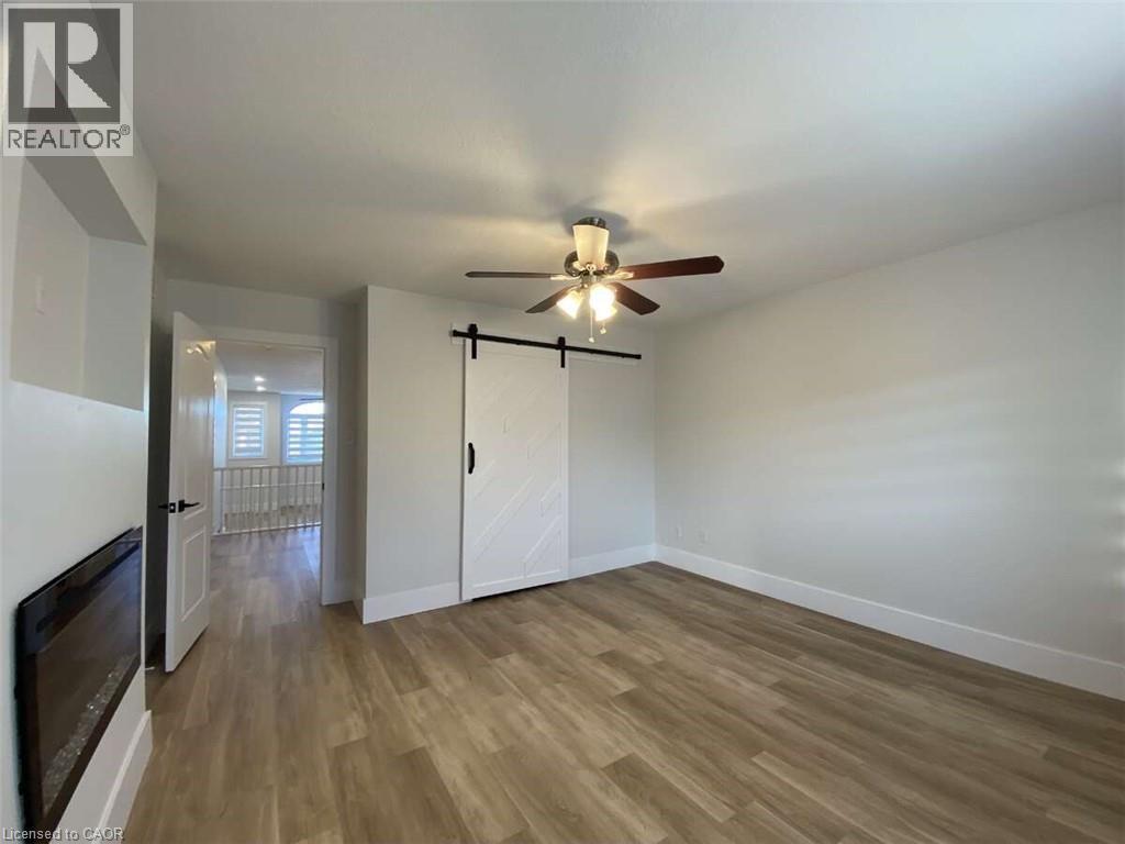 125 Steepleridge Street, Kitchener, Ontario  N2P 2W2 - Photo 29 - 40821928