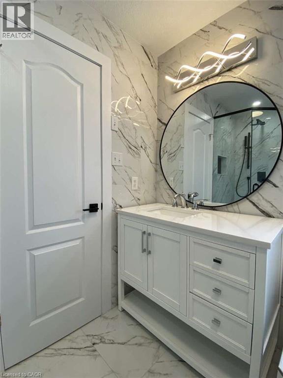 125 Steepleridge Street, Kitchener, Ontario  N2P 2W2 - Photo 32 - 40821928