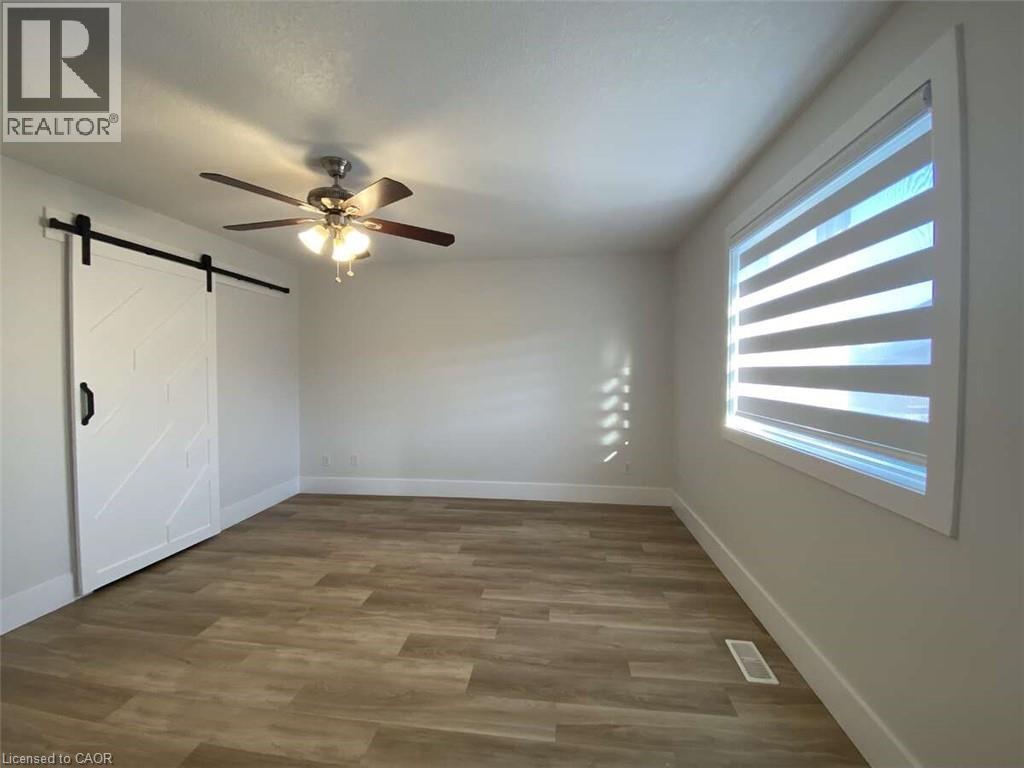 125 Steepleridge Street, Kitchener, Ontario  N2P 2W2 - Photo 34 - 40821928