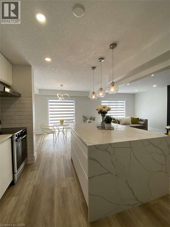 125 Steepleridge Street, Kitchener, Ontario  N2P 2W2 - Photo 41 - 40821928