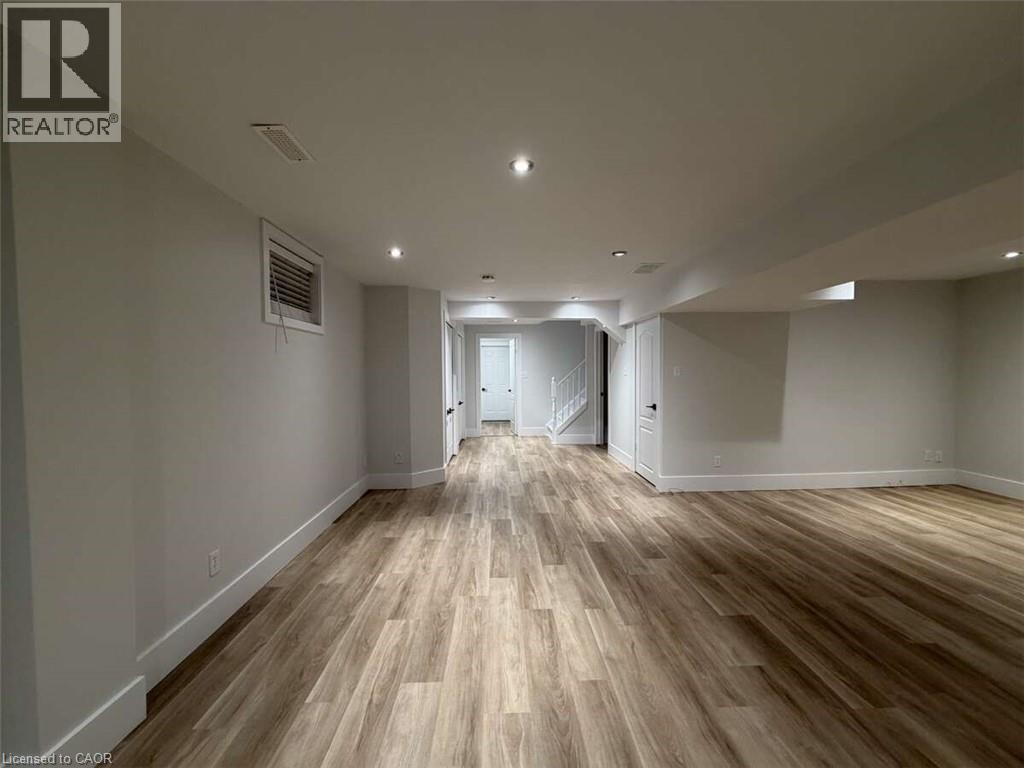 125 Steepleridge Street, Kitchener, Ontario  N2P 2W2 - Photo 45 - 40821928