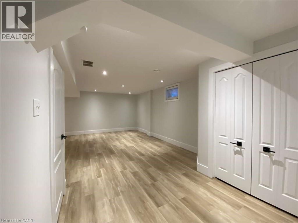 125 Steepleridge Street, Kitchener, Ontario  N2P 2W2 - Photo 46 - 40821928