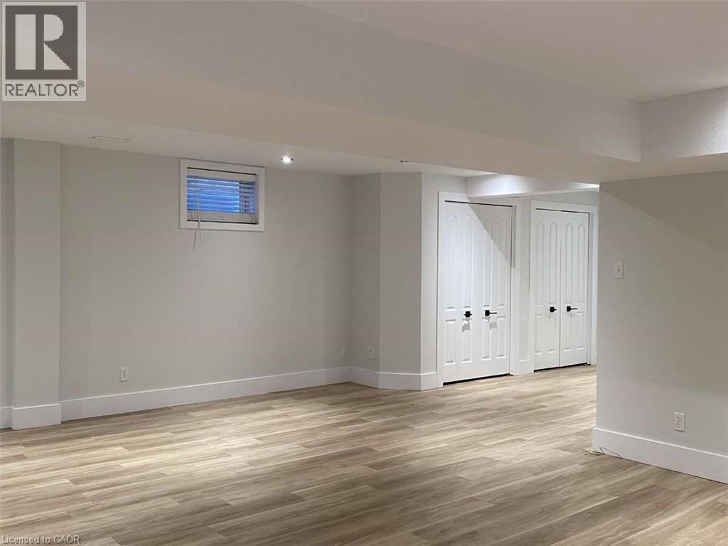 125 Steepleridge Street, Kitchener, Ontario  N2P 2W2 - Photo 48 - 40821928