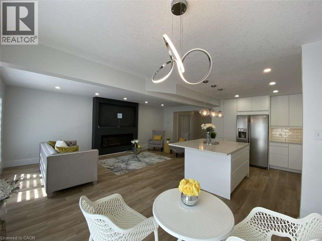 125 Steepleridge Street, Kitchener, Ontario  N2P 2W2 - Photo 5 - 40821928