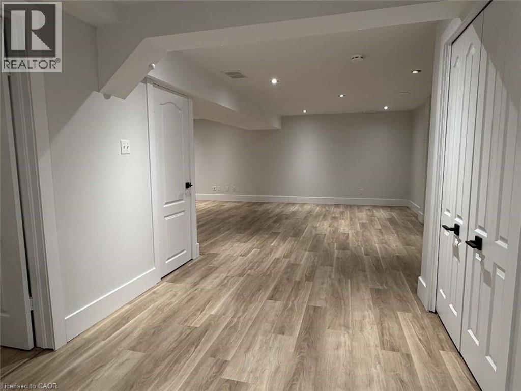 125 Steepleridge Street, Kitchener, Ontario  N2P 2W2 - Photo 50 - 40821928