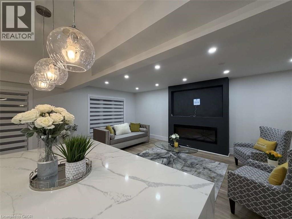 125 Steepleridge Street, Kitchener, Ontario  N2P 2W2 - Photo 8 - 40821928