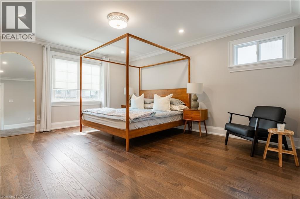 327 Macdonald Road, Oakville, Ontario  L6J 2A8 - Photo 17 - 40821897