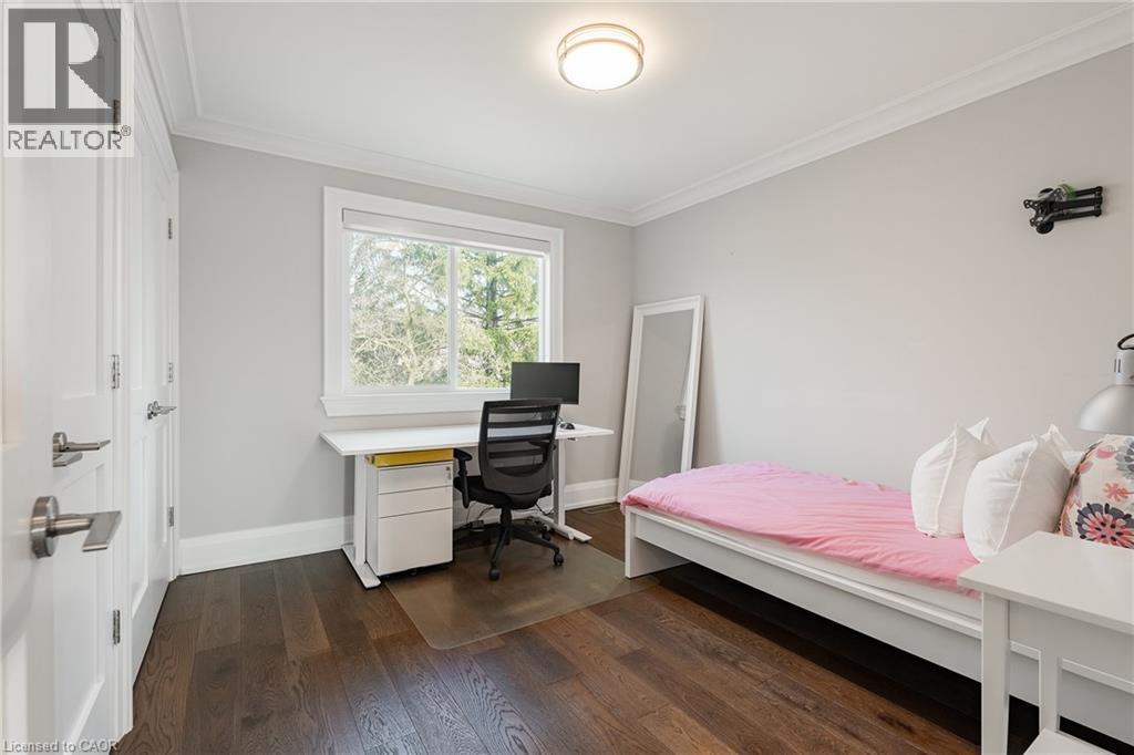 327 Macdonald Road, Oakville, Ontario  L6J 2A8 - Photo 21 - 40821897