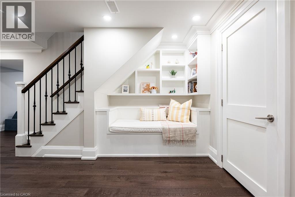 327 Macdonald Road, Oakville, Ontario  L6J 2A8 - Photo 23 - 40821897