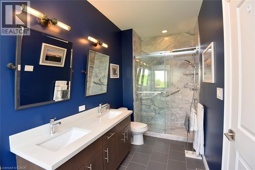 19 Dyment Court, Ancaster, Ontario  L9G 0E1 - Photo 11 - 40821887