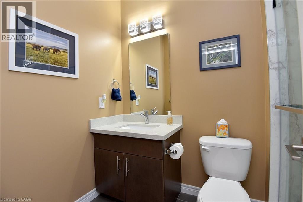 19 Dyment Court, Ancaster, Ontario  L9G 0E1 - Photo 13 - 40821887