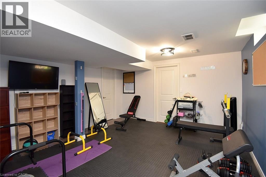 19 Dyment Court, Ancaster, Ontario  L9G 0E1 - Photo 19 - 40821887