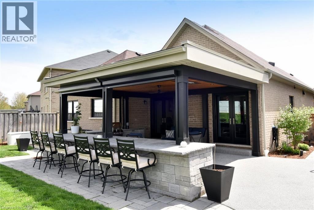 19 Dyment Court, Ancaster, Ontario  L9G 0E1 - Photo 20 - 40821887