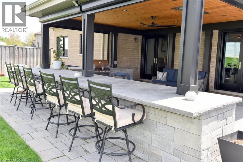 19 Dyment Court, Ancaster, Ontario  L9G 0E1 - Photo 21 - 40821887