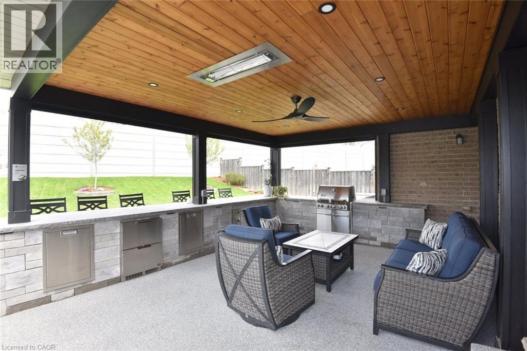 19 Dyment Court, Ancaster, Ontario  L9G 0E1 - Photo 23 - 40821887