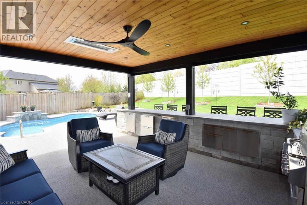 19 Dyment Court, Ancaster, Ontario  L9G 0E1 - Photo 24 - 40821887