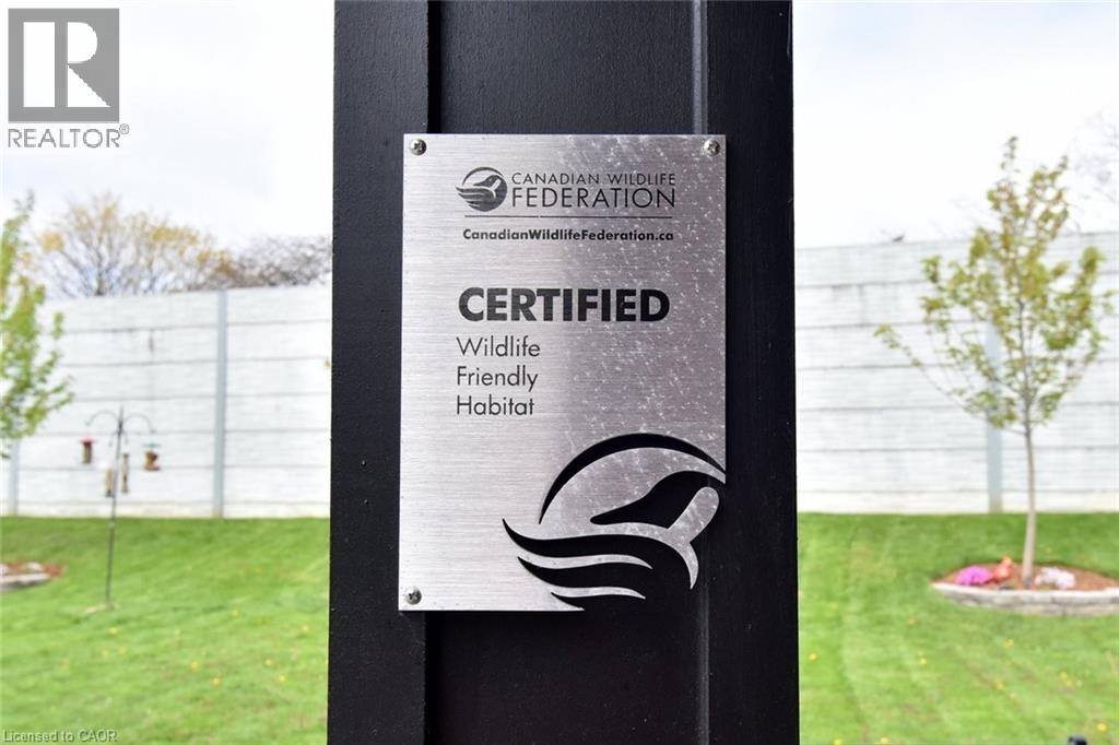 19 Dyment Court, Ancaster, Ontario  L9G 0E1 - Photo 30 - 40821887