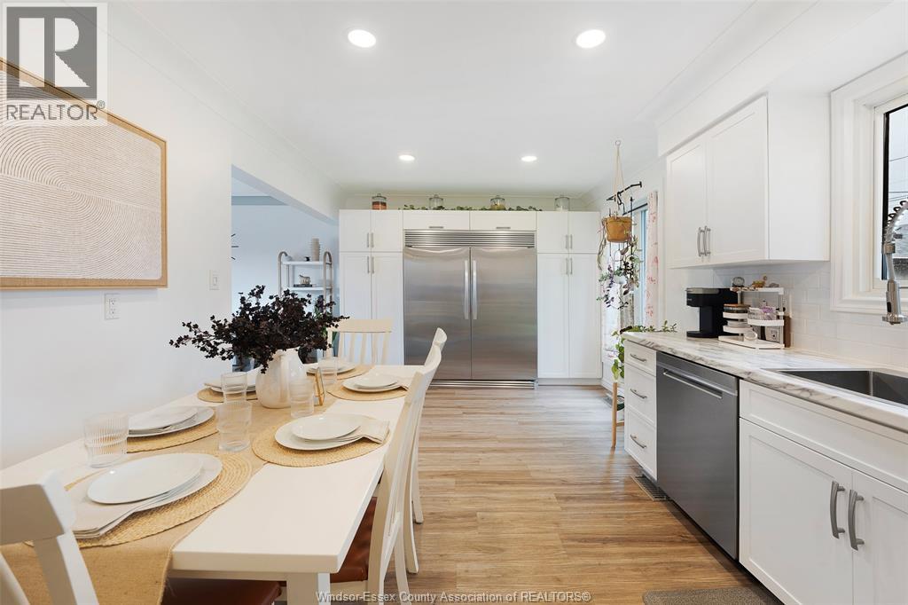 3581 Wolfe Court, Windsor, Ontario  N9C 1X2 - Photo 14 - 26008457