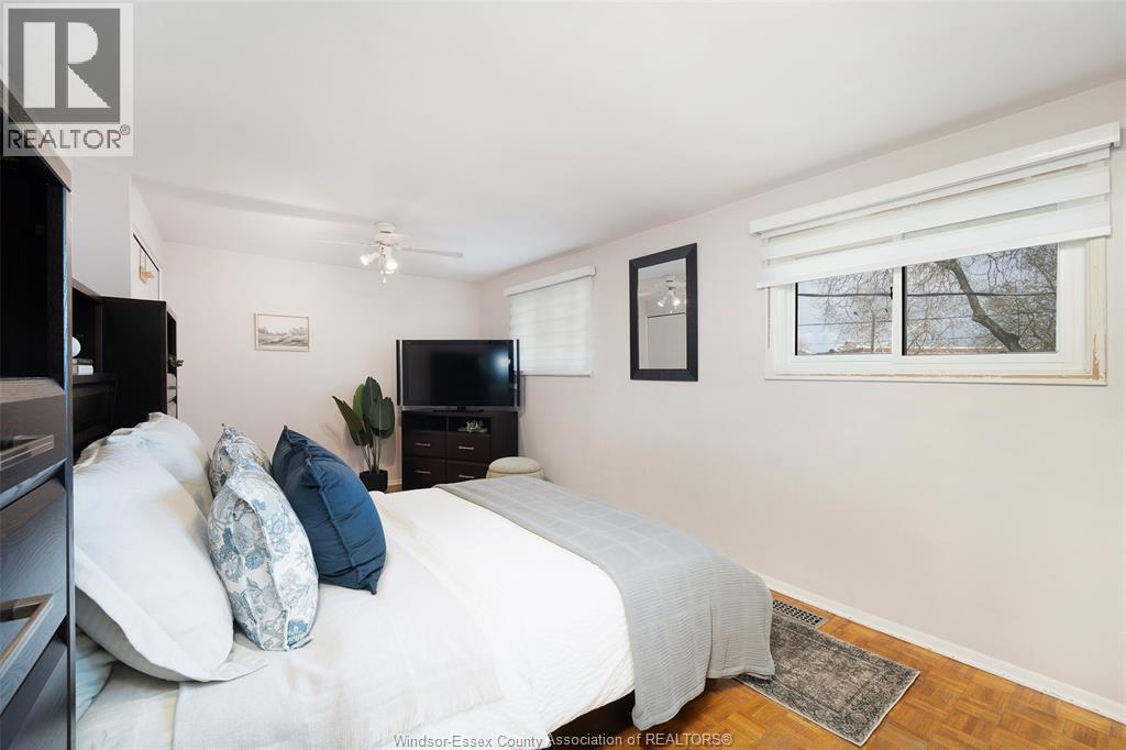 3581 Wolfe Court, Windsor, Ontario  N9C 1X2 - Photo 22 - 26008457