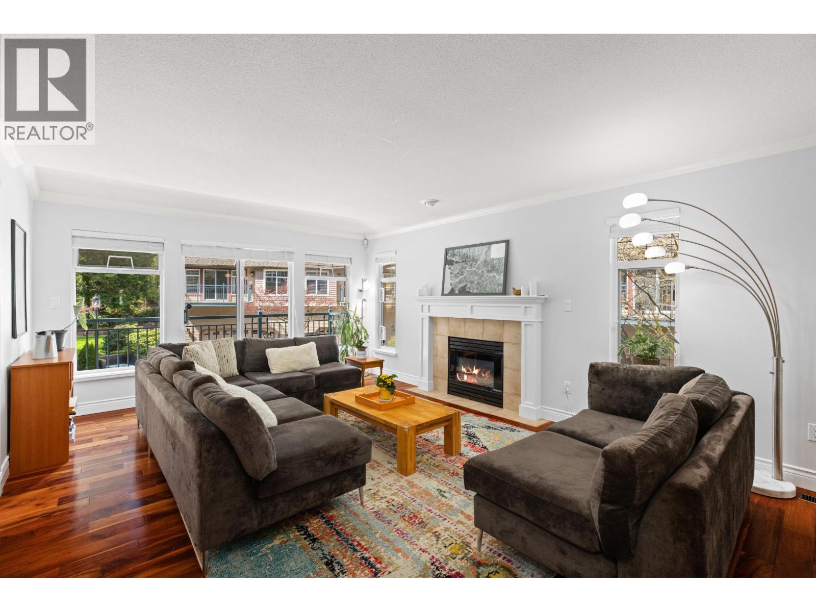 1188 Strathaven Drive, North Vancouver, British Columbia  V7H 2Z6 - Photo 11 - R3112703