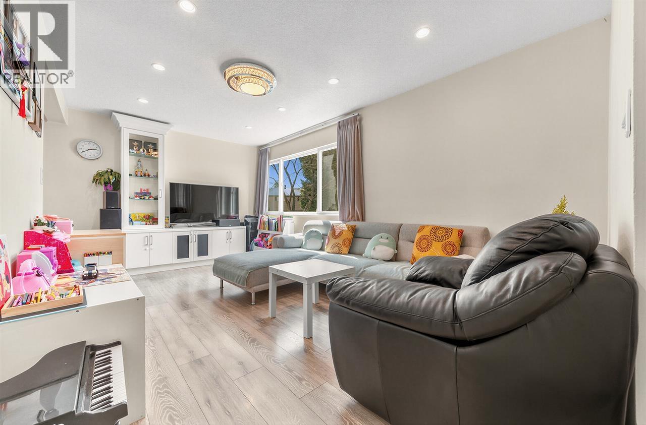 45 3425 E 49th Avenue, Vancouver, British Columbia  V5S 1M1 - Photo 10 - R3112727