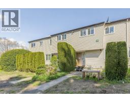 45 3425 E 49TH AVENUE, Vancouver, British Columbia