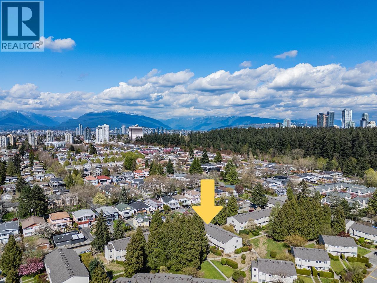 45 3425 E 49th Avenue, Vancouver, British Columbia  V5S 1M1 - Photo 8 - R3112727