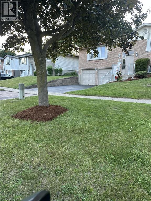 70 Bechtel Drive, Kitchener, Ontario  N2P 1S8 - Photo 3 - 40821377