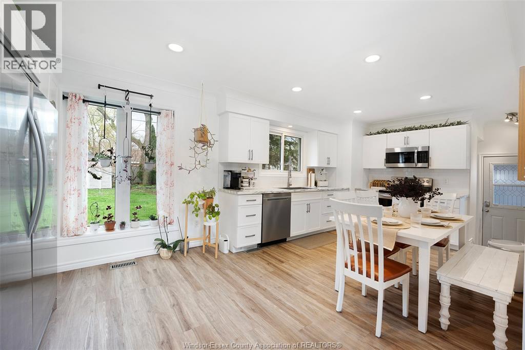 3581 Wolfe Court, Windsor, Ontario  N9C 1X2 - Photo 17 - 26008457