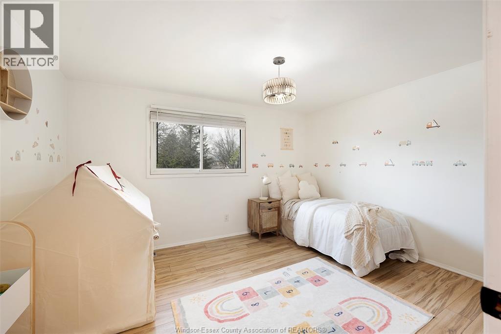 3581 Wolfe Court, Windsor, Ontario  N9C 1X2 - Photo 24 - 26008457